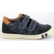 Sneakers Primigi 1928011 Blue Navy
