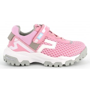 Sneakers Primigi 1937000 Pink