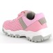 Sneakers Primigi 1937000 Pink