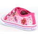 Sneakers Primigi 1946100 Multicolour Pink