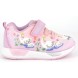 Sneakers Primigi 1948500 Pink Lilac