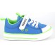 Sneakers Primigi 1950544 Pale Blue Green