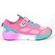 Sneakers Primigi 1956111 Pink Fuxia