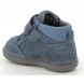 Pantofi Primigi Gore-Tex 8356744 Light Blue
