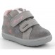 Pantofi Primigi Gore-Tex 8357022 Grey