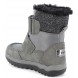 Cizme de zăpadă Primigi Gore-Tex 8381922 Grey