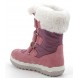 Cizme de zăpadă Primigi Gore-Tex 8382400 Pink Light Purple