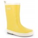 Cizme de ploaie Primigi 8465500 Yellow
