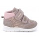 Sneakers Primigi 2852000 Beige Pink