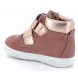 Ghete Primigi 2855211 Old Pink Pink