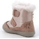 Cizme de zăpadă Primigi 2855422 Light Pink Pink