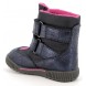 Cizme de zăpadă Primigi 2861822 Blue Navy
