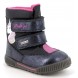 Cizme de zăpadă Primigi 2861822 Blue Navy