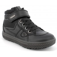 Ghete de zăpadă Primigi 2889533 Black Ghete de zăpadă Primigi 2889533 Black