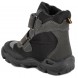 Cizme de zăpadă Primigi 2893800 Grey Black