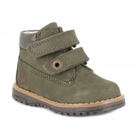 Ghete Primigi 2910133 Military Green Ghete Primigi 2910133 Military Green