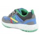Sneakers Primigi 2958111 Royal Grey