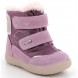 Cizme de zăpadă GORE-TEX Primigi 4850122 Pink Mulberry