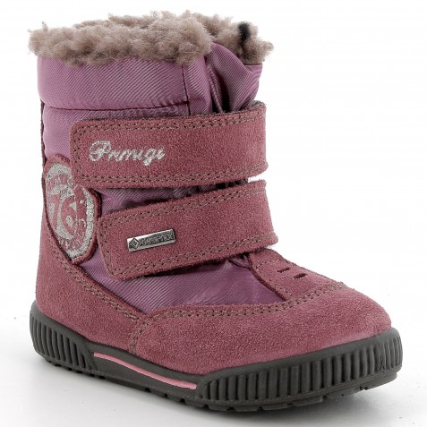 Primigi online clearance saldi