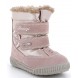 Cizme de zăpadă GORE-TEX Primigi 4858122 Phard Pink