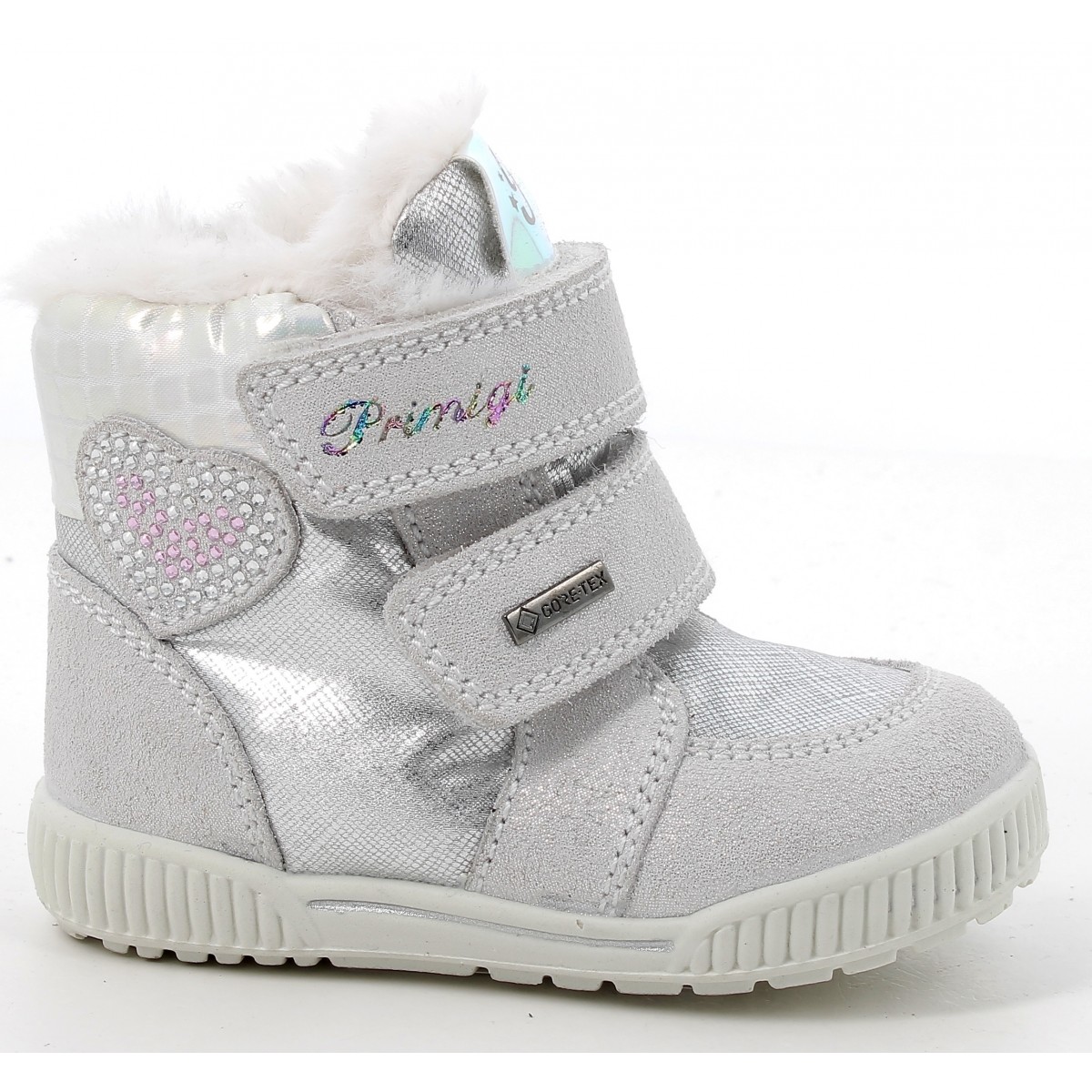 TRYGKEY G4miniPC ✨美品✨ Amazon.co.jp: TRIGKEY