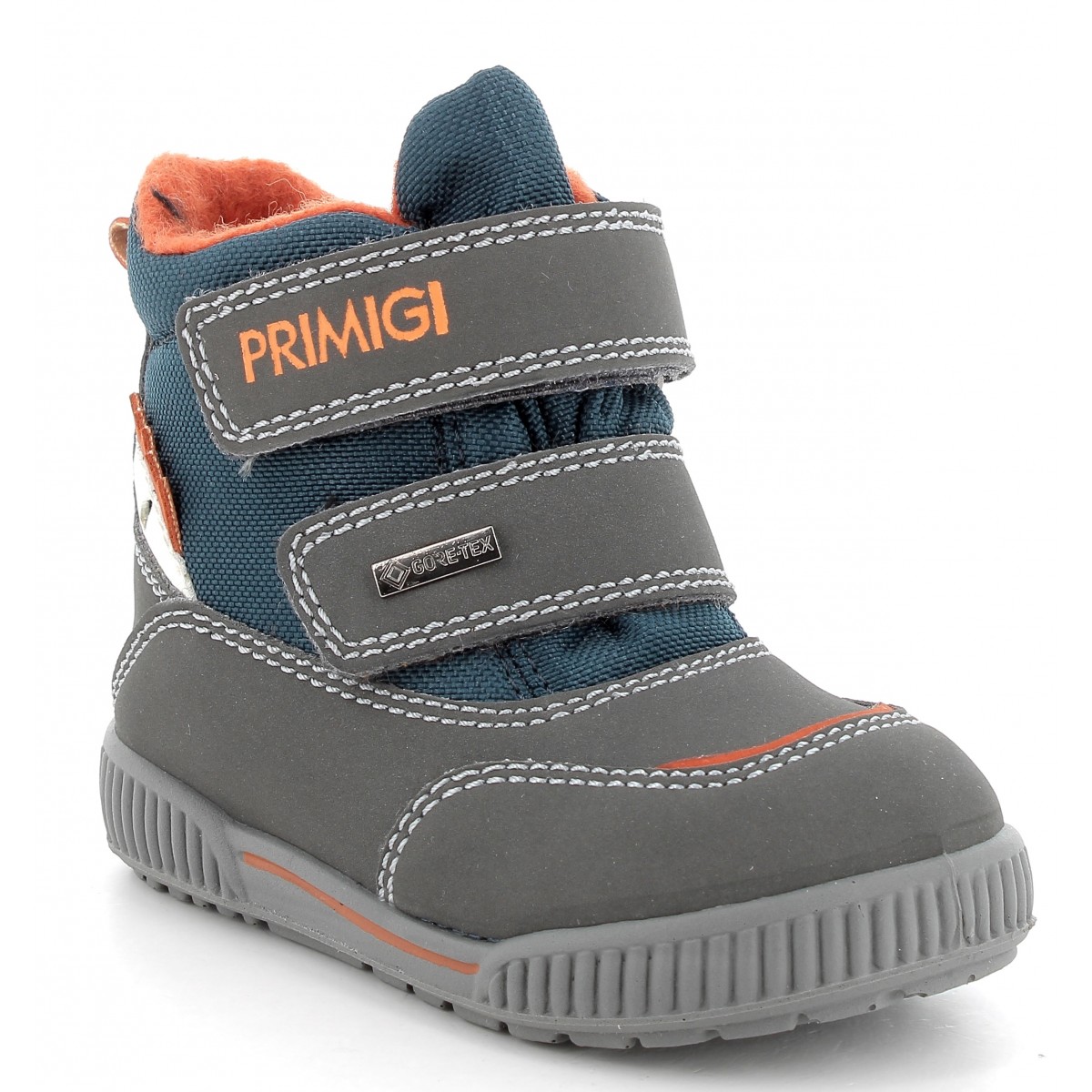 cizme-de-zapada-gore-tex-