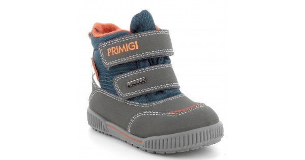 cizme-de-zapada-gore-tex-