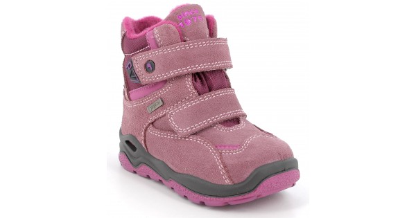 cizme-de-zapada-gore-tex-