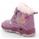 Cizme de zăpadă GORE-TEX Primigi 4860400 Mulberry Orchid