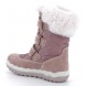 Cizme de zăpadă GORE-TEX Primigi 4885055 Phard Old Pink
