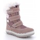 Cizme de zăpadă GORE-TEX Primigi 4885055 Phard Old Pink