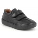 Pantofi Primigi 4934500 Black