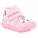 Pantofi Primigi 4945100 Pink