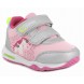 Pantofi Primigi 4953100 Pink Silver
