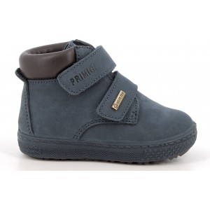 Ghete Primigi Gore-Tex 6852311 Blue