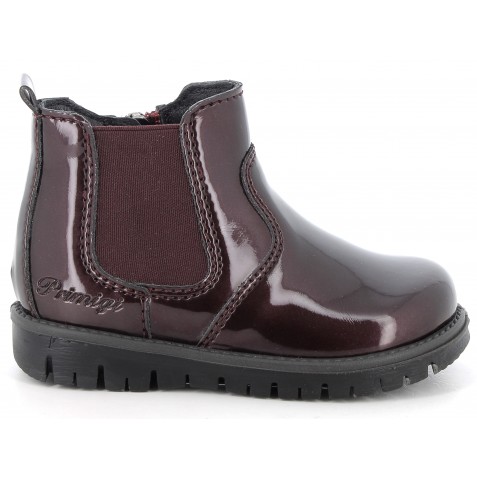 Cizme Primigi 6863322 Must Cizme Primigi 6863322 Must