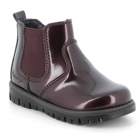 Cizme Primigi 6863322 Must Cizme Primigi 6863322 Must