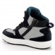 Sneakers Primigi 6886222 Navy-Light Grey 