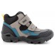 Ghete Gore-Tex Primigi 6894500 Tupe-Black