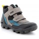 Ghete Gore-Tex Primigi 6894500 Tupe-Black