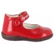 Balerini Primigi 6901511 Red