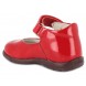 Balerini Primigi 6901511 Red