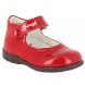 Balerini Primigi 6901511 Red