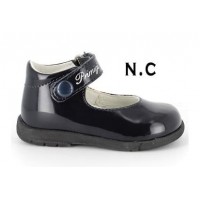 Balerini Primigi 6901522 Blue Balerini Primigi 6901522 Blue