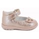 Balerini Primigi 6901622 Pearly Dark Pink