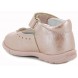 Balerini Primigi 6901622 Pearly Dark Pink