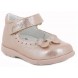 Balerini Primigi 6901622 Pearly Dark Pink