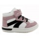 Sneakers Primigi 6904733 White-Chiffon