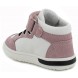 Sneakers Primigi 6904733 White-Chiffon