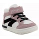 Sneakers Primigi 6904733 White-Chiffon